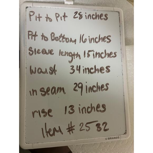 Juicy Couture Sleepwear Set Pants Top Long Sleeve Pink Plus Size Jewels Y2K FLAW - Picture 9 of 9